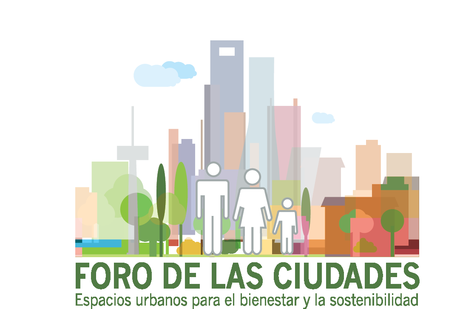 Foro de las Ciudades: cita en Madrid para el debate urbano a nivel global