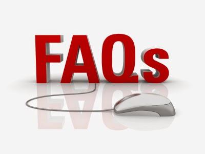 FAQs W40K traducidas español (