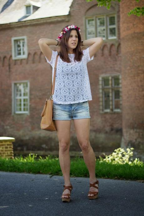 Nos vamos de festival!!! ¿Ya sabes qué ponerte?