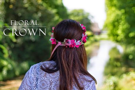 Nos vamos de festival!!! ¿Ya sabes qué ponerte?