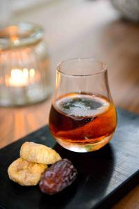 Alberto Pizarro del Bobby Gin _Urdemales_5