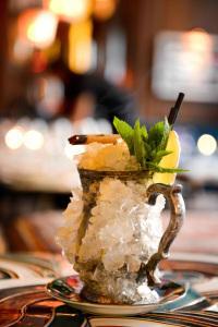 Sergio Padilla de Bocachica _Conducta Africana_(1)