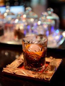 Francesc Bretau del Slow _Descubridor_(2)