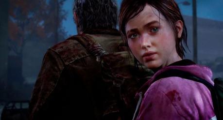 ESPECIAL E3 2014: The Last of Us: Remastered llegará el 29 de julio