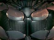 ESPECIAL 2014: Batmóvil luce trailer Batman: Arkham Knight