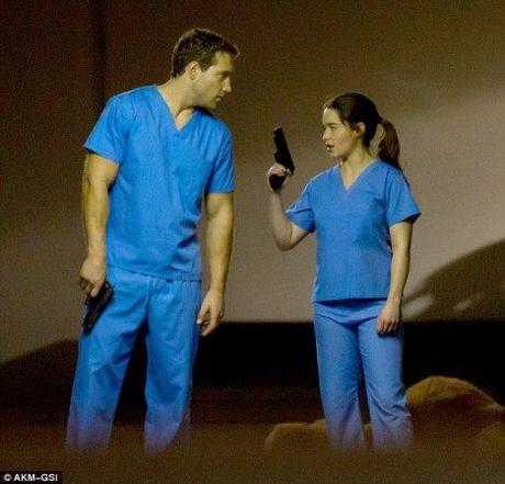 Terminator Genesis 04