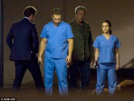 Terminator Genesis 03