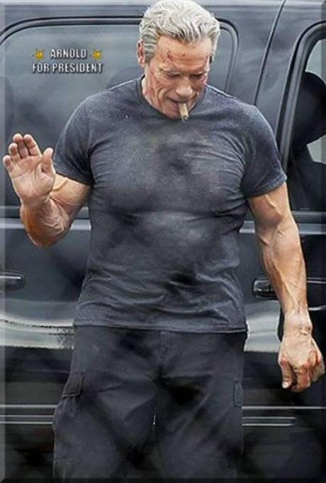 Terminator Genesis 07