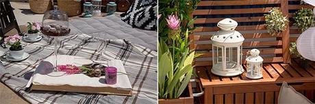 Un día muy especial con IKEA en #decoraLaPrimavera Un día muy especial con IKEA en #decoraLaPrimavera