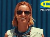 especial IKEA #decoraLaPrimavera