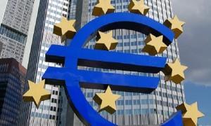 El BCE ha tomado las riendas de la crisis