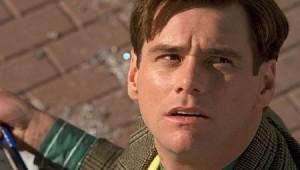 El efecto Hawthorne y la productividad El efecto Hawthorne y el Show de Truman. Moneda Rota