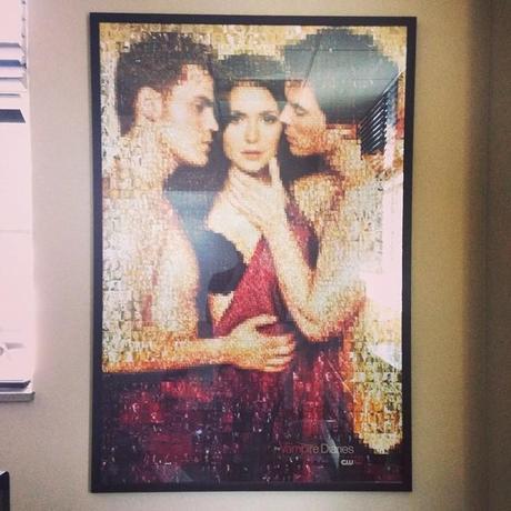 La 6ª Temporada ya está en marcha