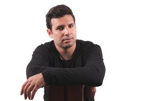 VGuedez_Estudio_Prensa_Web-6