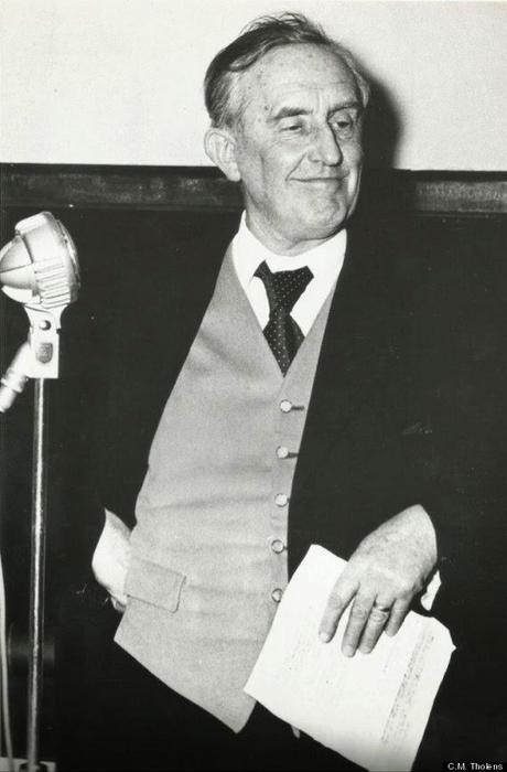 tolkien, grabación, señor de los anillos, hobbit, el zorro con gafas