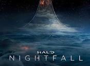 Ridley Scott estrenará serie 'Halo' este