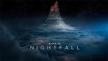 Ridley Scott estrenará la serie de 'Halo' este año