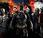Cronología Batman: breve repaso caballero oscuro
