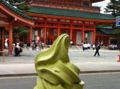 "Matcha Madness", obsesión verde Japón