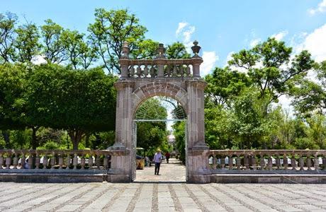 redes sociales, turismo, México, Secretaría de Turismo, Aguascalientes, 