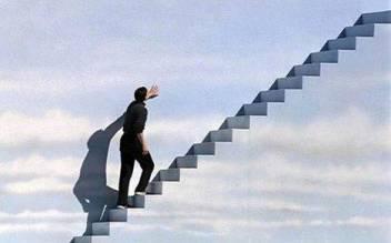 10325320_10152560946276055_2544800065911960112_n