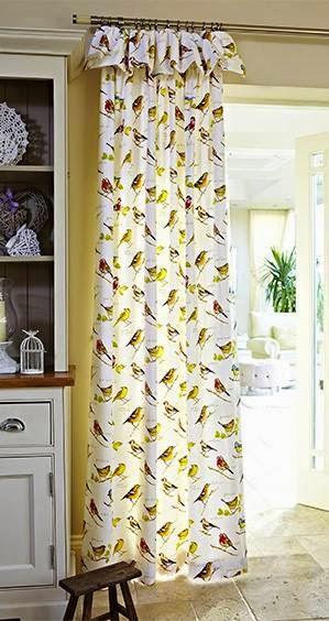 ¿LE DAMOS UN AIRE RÚSTICO A LA COCINA?