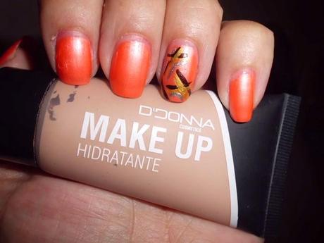 para que sirve la base de maquillaje