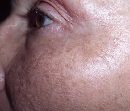 ¿Que es la Base de Maquillaje? ¿Para que sirve la Base de Maquillaje?