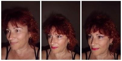 para que sirve el maquillaje