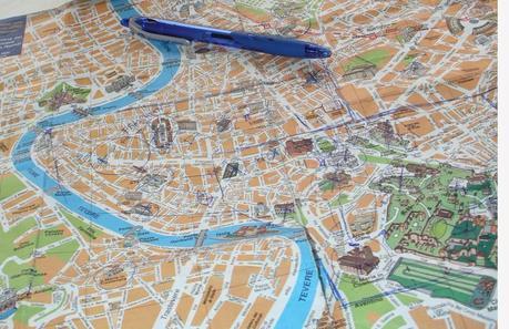 Las ventajas de viajar por tu cuenta