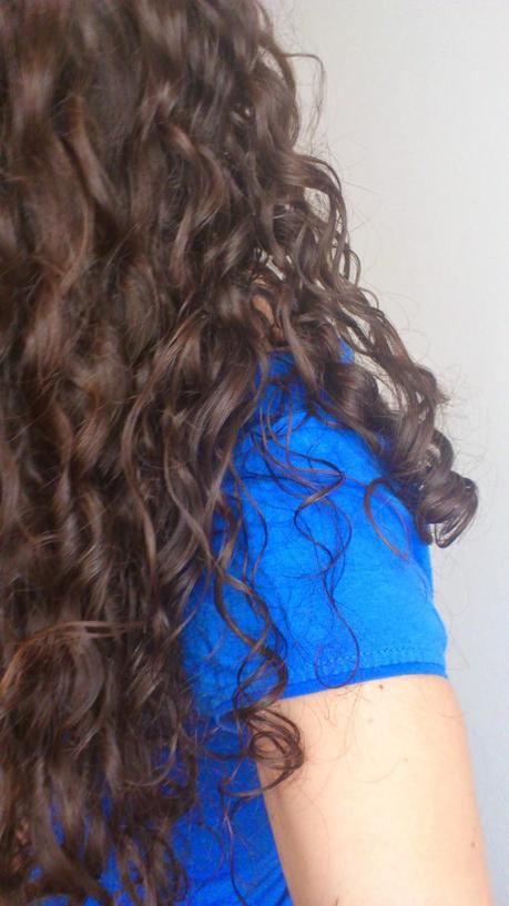 MISS PIEL RADIANTE Y PELO JOVEN CON OLAY Y PANTENE