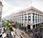 David Chipperfield remodelará almacenes Selfridges Londres
