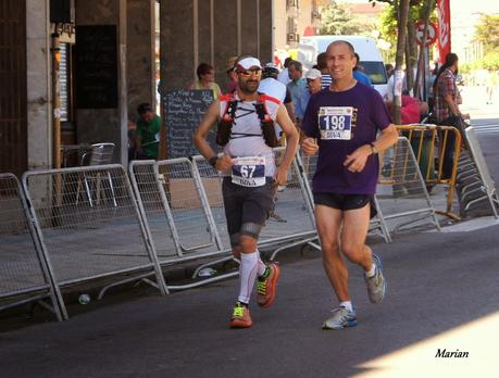 MENS SANA IN CORPORE SANO