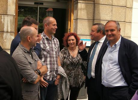 MENS SANA IN CORPORE SANO