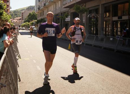 MENS SANA IN CORPORE SANO