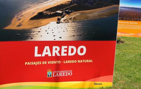 MENS SANA IN CORPORE SANO