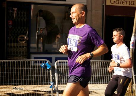 MENS SANA IN CORPORE SANO