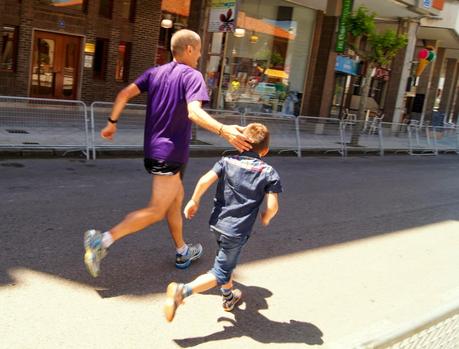 MENS SANA IN CORPORE SANO