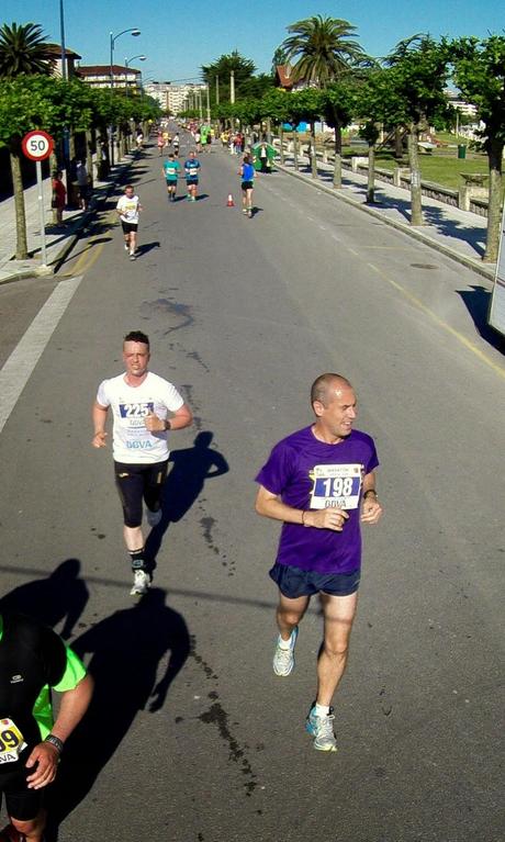 MENS SANA IN CORPORE SANO