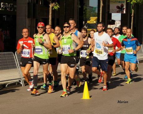 MENS SANA IN CORPORE SANO