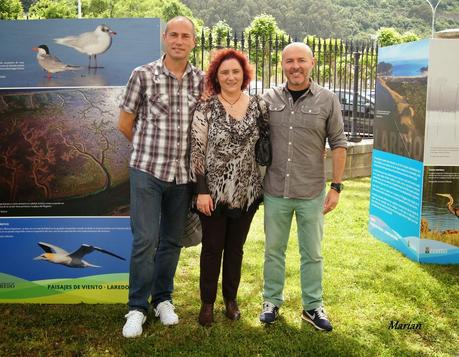 MENS SANA IN CORPORE SANO