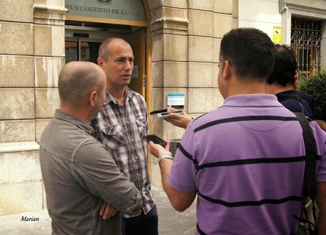 MENS SANA IN CORPORE SANO