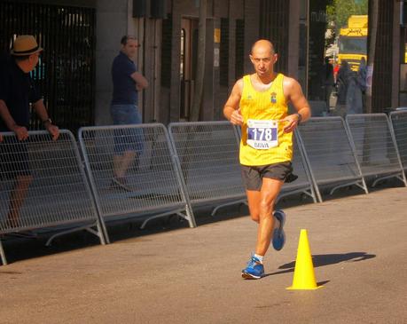 MENS SANA IN CORPORE SANO