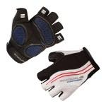 Guantes Endura FS260 Aerogel