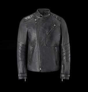 Belstaff, David Beckham, sportwear, lifestyle, Suits and Shirts,