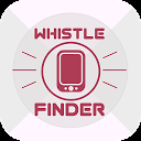 Whistle Phone Finder, llama a tu teléfono como lo harías con tu mascota Whistle Phone Finder