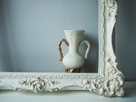 Hoy va de vídeos, ¿editas tus imágenes?