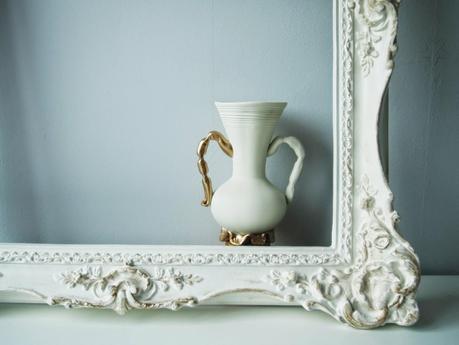 Hoy va de vídeos, ¿editas tus imágenes?