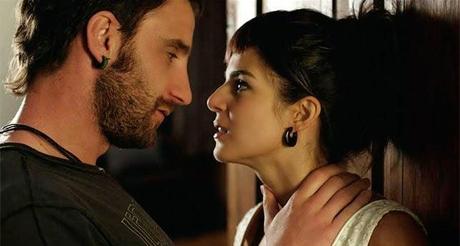 Ocho Apellidos Vascos