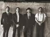 Rival Sons: Great Western Valkyrie: Open Eyes: